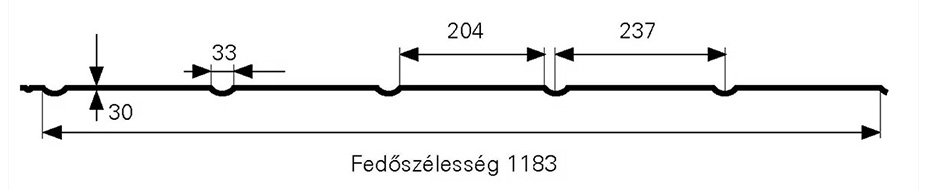 izi-modulos-cserepeslemez-metszet izi-modulos-cserepeslemez-metszet